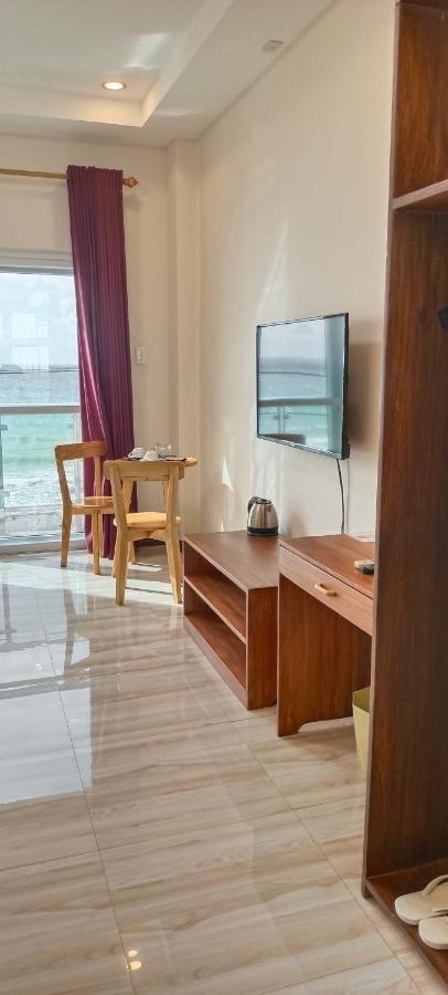 Hotel Eight Fifty Jagna Esterno foto